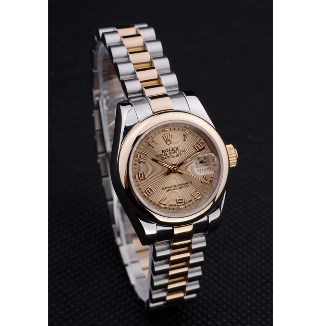 Aaa replica watch Rolex Datejust-rl144 0629